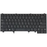 tastatura za laptop dell E6430 sa misem