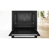  UGRADBENA PEĆNICA HBG578EB3 BOSCH | shoptok.hr