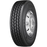 Barum prednja guma BF200 M, G13R22.5, 156K Cene