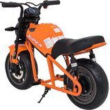  na akumulator SUPERMOTO - narančasti | shoptok.hr