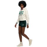 Superdry Country Club šorc | Eponuda.com
