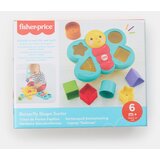 Sinsay Fisher-Price Sorter Oblika Leptir | shoptok.hr
