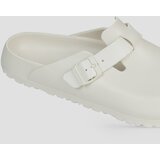 Birkenstock Boston EVA Bež | shoptok.hr