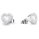 Bering minđuše 712-159-05 | ePonuda.com