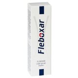 Invento Health Care Fleboxar krem-gel sa diosminom | Eponuda.ba