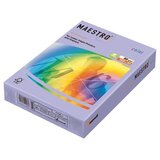  Papir fotokopirni Color Trend A4 80 g/m2, LA12 | shoptok.hr