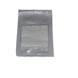 STERIWUND Kompres netkani, sterilan 7,5 × 7,5 cm, 5 kom. Cijene