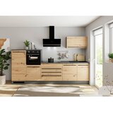 MID.YOU KUHINJSKI BLOK BREZ APARATOV | Shoptok.si