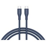  Cables USB – CNS-CC60SC10DB | Eponuda.ba