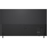 LG 75QNED82A6B 4K QNED TV 217 cm (75") | Shoptok.si