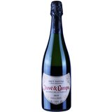  Cava Brut Nature Juve & Camps | ePonuda.com