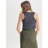Only Top 'MARNA' noćno plava | shoptok.hr