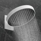 Hansgrohe 26234700 Rainfinity 360 nadglavna prha 3 funkcije | Shoptok.si