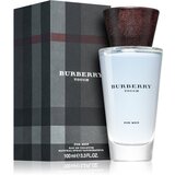 Burberry Touch for Men toaletna voda za muškarce 100 ml | shoptok.hr