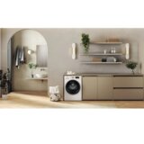 Whirlpool FFB 9479 BV EE MASINA ZA PRANJE VESA WHIRLPOOL | Eponuda.ba