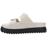Melissa Cozy Platform - Black/Beige Bež | shoptok.hr