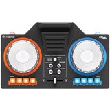 Idance dečija mikseta XD101N(BK) | ePonuda.com