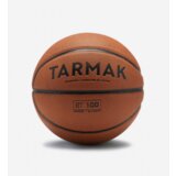 Braon lopta za košarku FIBA BT100 TOUCH veličina 6 | ePonuda.com