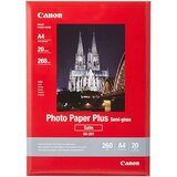 Canon papir VP-101S 10x15 cm (0775B078AA) beli cene