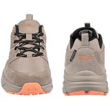 CMP Nizke superge Kamsel Low pisana | Shoptok.si
