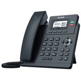 Yealink SIP-T31 IP phone Grey LCD | shoptok.hr