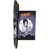 Pilot roler naruto frixion ball 0.7 crni | ePonuda.com