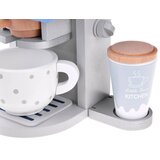  aparat za kavu | shoptok.hr