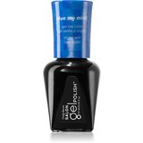 Sally Hansen Salon gel lak za nohte odtenek 266 7 ml Cene