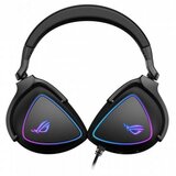 Asus ROG DELTA S Gaming slušalice sa mikrofonom | ePonuda.com