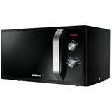 Samsung mikrotalasna rerna MS23F300EEK/OL | ePonuda.com