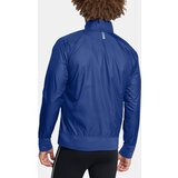 Under Armour Men's UA Launch Insulated Jacket - Men's | Eponuda.ba
