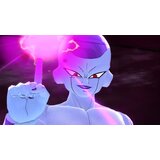 Bandai Namco Dragon Ball: The Breakers - Special Edition (CIAB) (4) | shoptok.hr