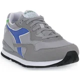 Diadora Tek & Trail D0797 N92 Siva