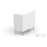 TE CONNECTIVITY Appliance Miniature PCB RelaysAppliance Miniature PCB Relays 1721768-6 AMP | Eponuda.ba