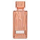 Hamidi Envy Rose Gold parfumirana voda unisex 100 ml Cene