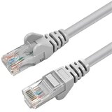  CABLE RJ-45 to RJ-45, CAT6, 2 m Cene