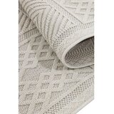 Conceptum Hypnose tepih (160x230) katia white | ePonuda.com