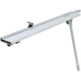 Festool Produžetak KA-UG-KS 120-R, 497352 | Eponuda.com