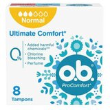 o.b. tamponi procomfort normal 8kom ( A068199 ) cene