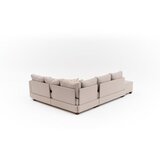 Atelier Del Sofa ugaona garnitura aly right beige