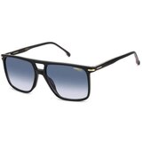 Carrera Naočare za sunce CA 366/S OIT/08 | ePonuda.com