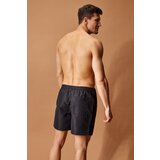 Calvin Klein Kupaće hlače Intense Power II | shoptok.hr