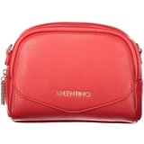 Valentino Bags ženska torba crvena | shoptok.hr
