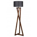 Opviq lampa 534LUN2159 | ePonuda.com