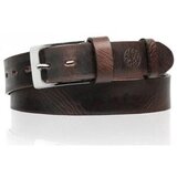 Betlewski LIC350GNBRAZ12060358 sarena | shoptok.hr