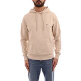 Tommy Hilfiger Puloverji MW0MW24352 Bež Cene