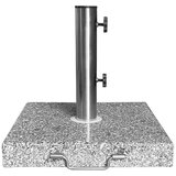  Stalak za suncobran Granit 25 kg Cezar | shoptok.hr
