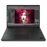 Lenovo ThinkPad P1 G4 16" i7 64GB Refurbished | Shoptok.si