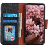 INORCO Telefonska lupina za zaščito pred padci za Nokio G42, etui za denarnico s teksturo Nappa, stojalo za telefon, (22036484) | Shoptok.si
