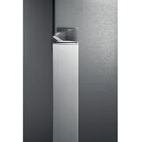 Whirlpool Hladilnik WB70I 931 X | Shoptok.si